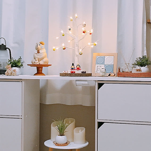 natsuさんの実例写真