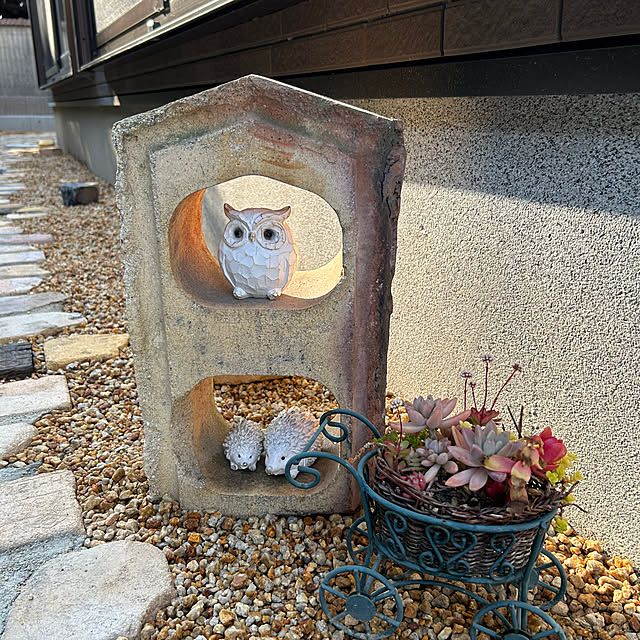 hinataさんの部屋