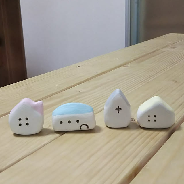 kaoriさんの実例写真