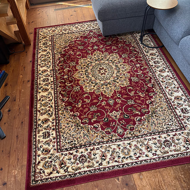 miyukiさんの実例写真