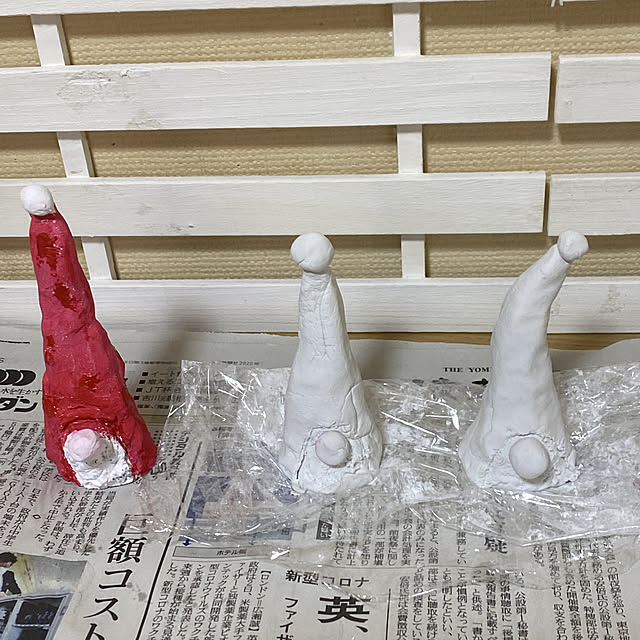 YuuKoさんの実例写真