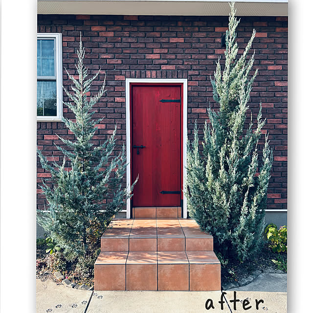 usagiさんのお部屋の写真