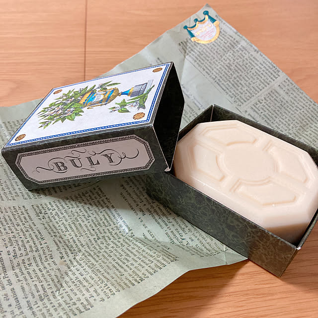 kaoroomさんの実例写真