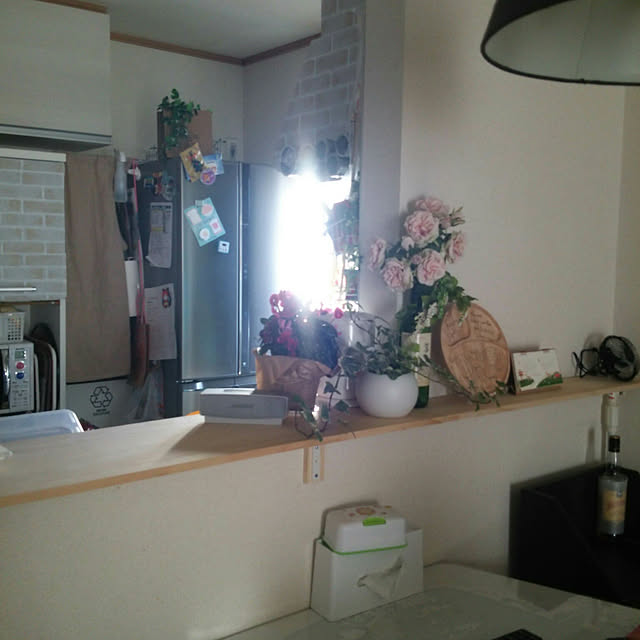 sayorin614さんの実例写真