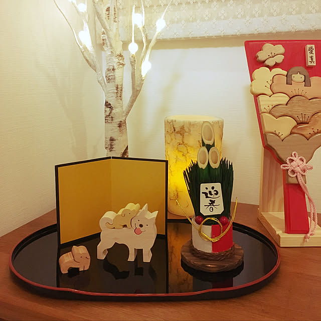 mamiさんの実例写真