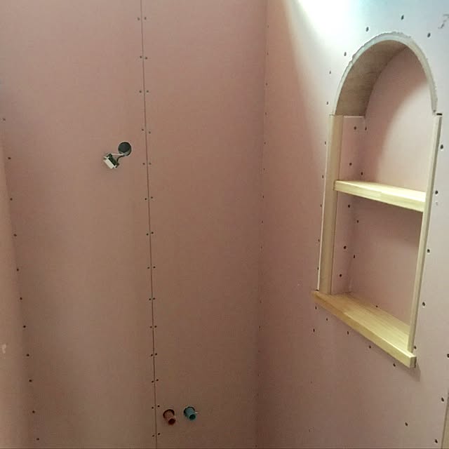 da-shaさんの実例写真