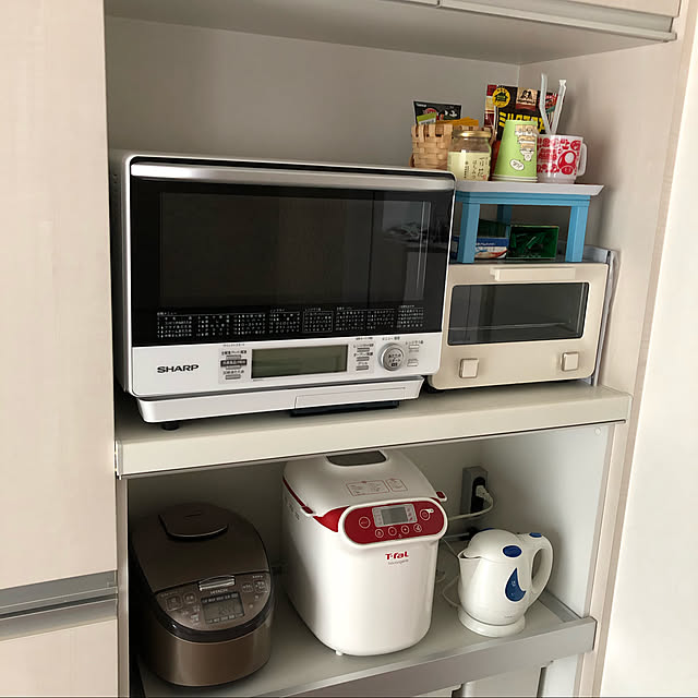 voirohasさんの実例写真