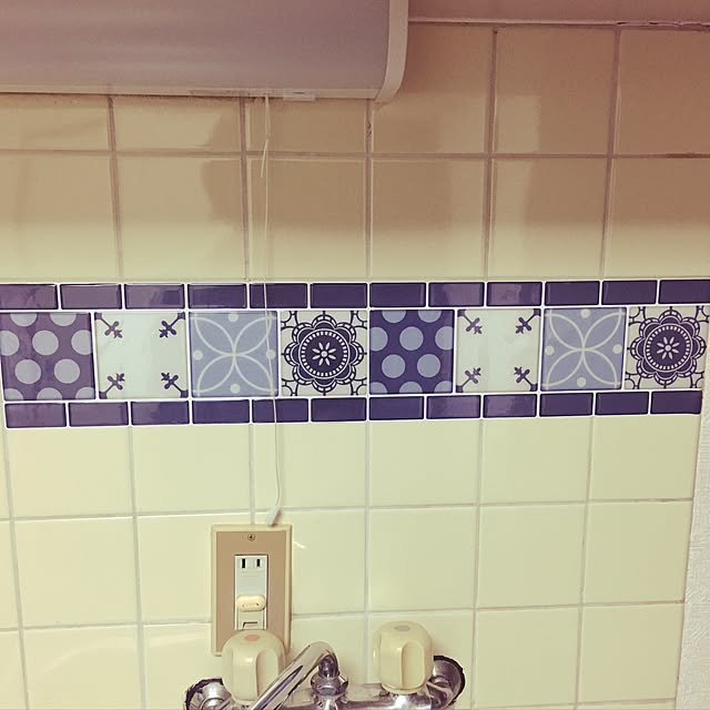 arsさんの実例写真