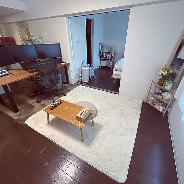 haruさんの部屋