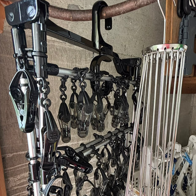 syutmmさんの部屋