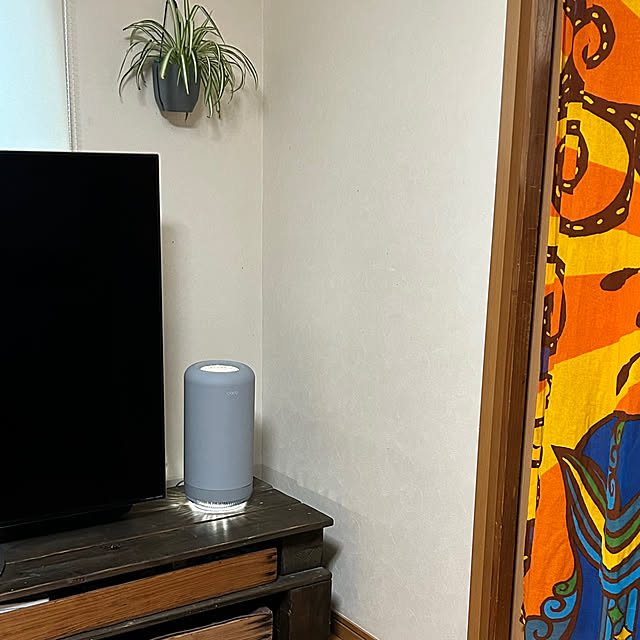 mikan161さんの部屋