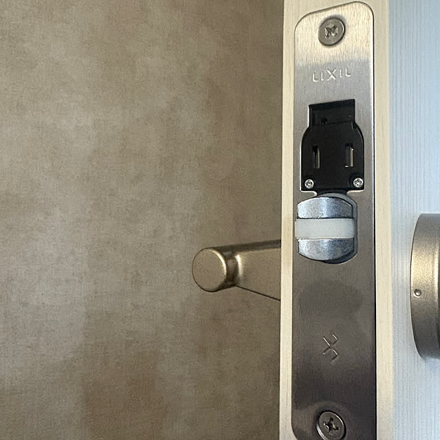 makaron-bさんの部屋