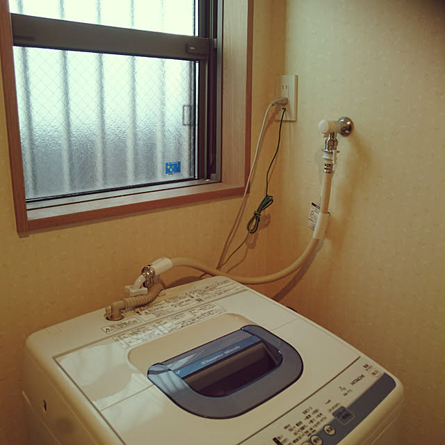 tomohinaさんの実例写真