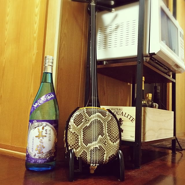 kc-Rybackさんの実例写真