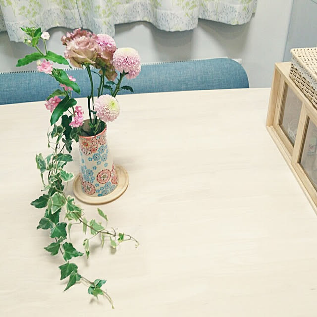 tata-kukuさんの実例写真