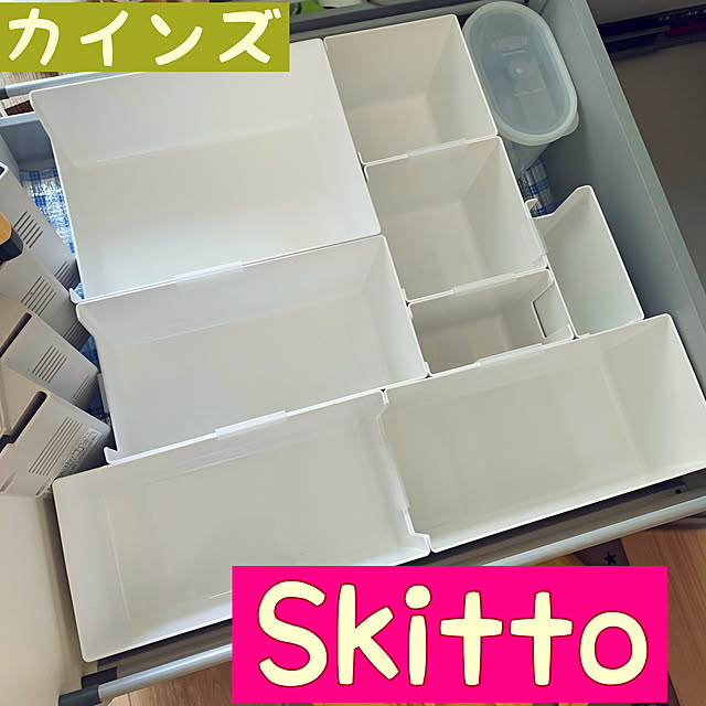 hitoさんの実例写真