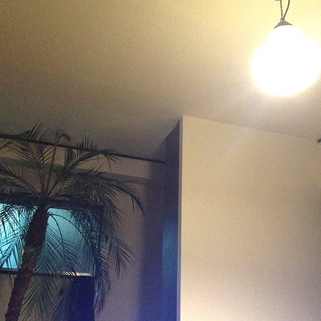 YUAさんの実例写真