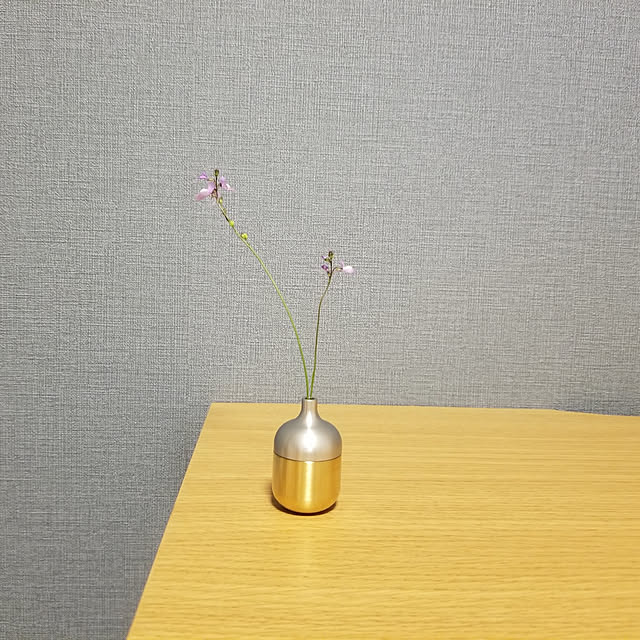 yukiさんの部屋