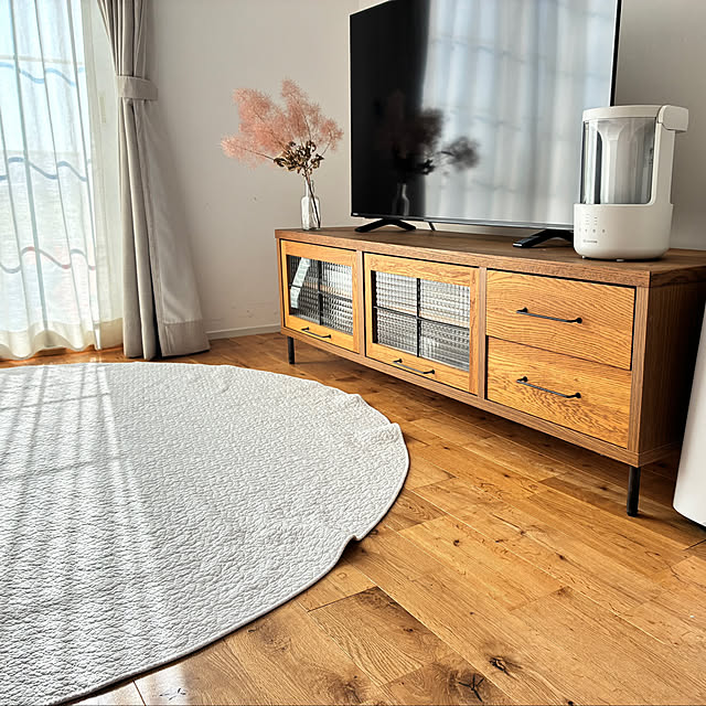 yoko.さんの実例写真