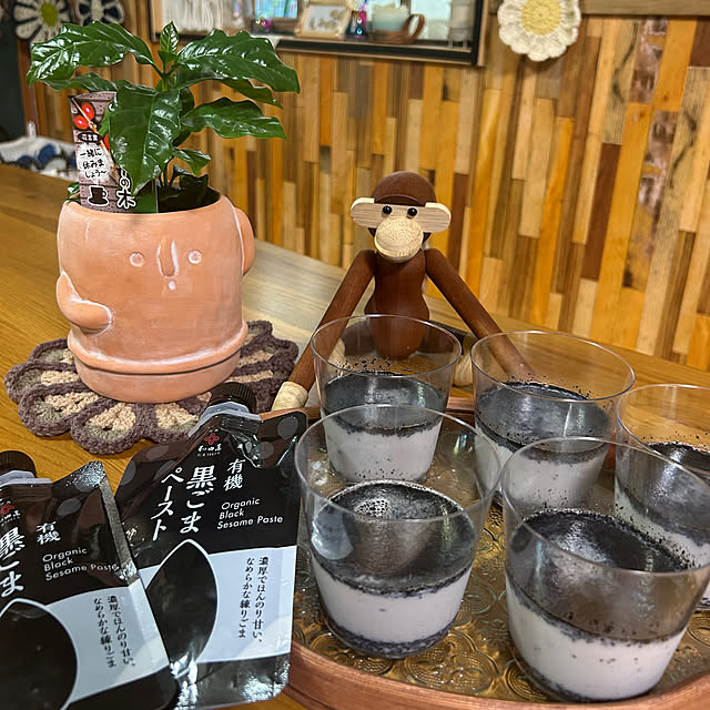 Fumiさんの実例写真