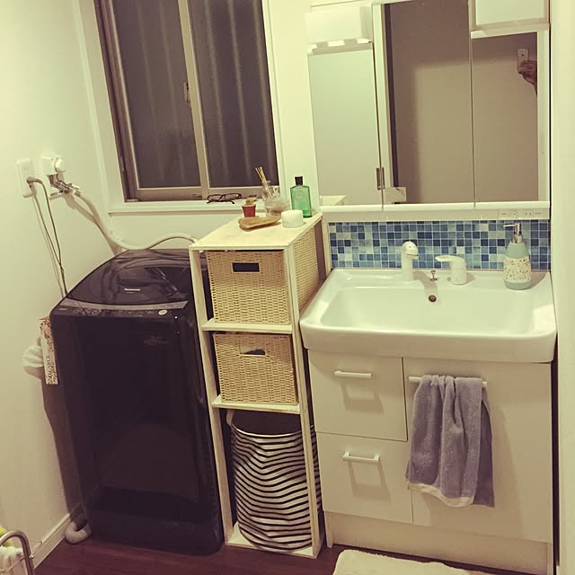 inocchiさんの実例写真