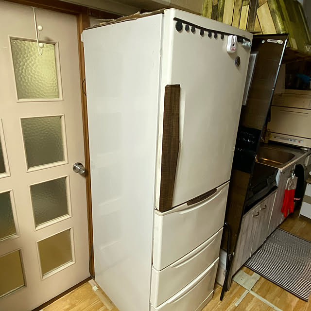 mamiさんの実例写真