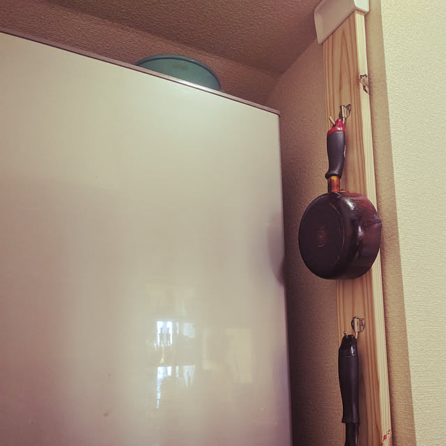 maroさんの実例写真