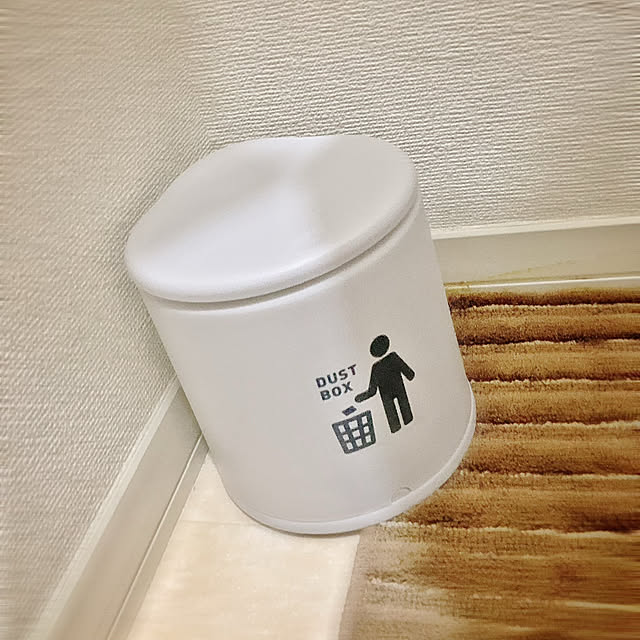 tsurutsuruさんの実例写真