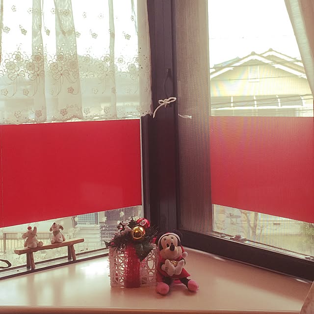pingub_dさんの実例写真
