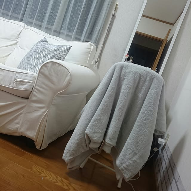 hinaさんの実例写真