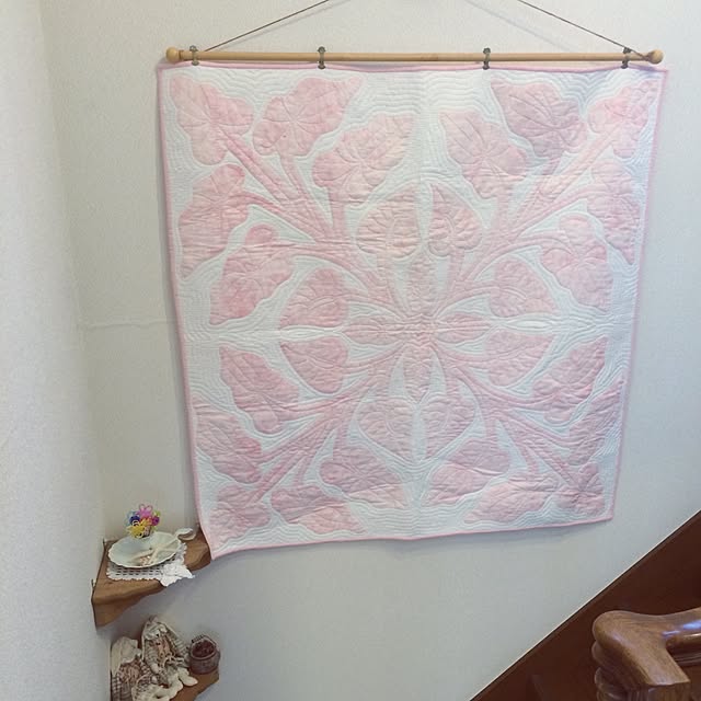 kaorinさんの実例写真