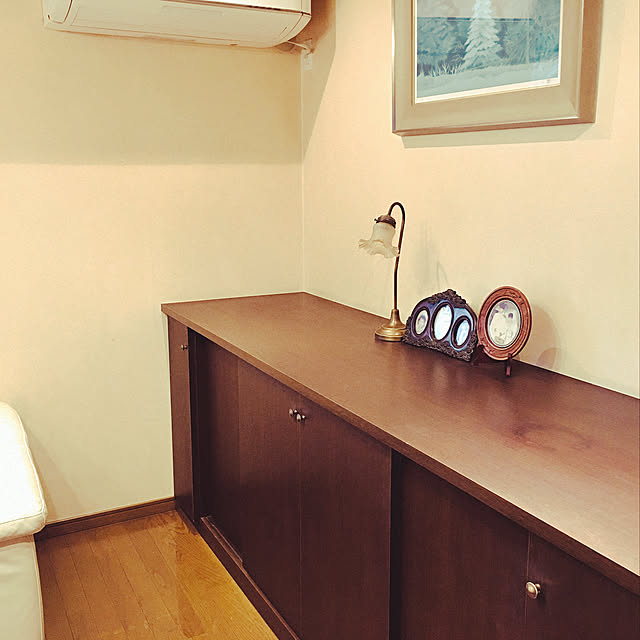 whiteapple5050さんの実例写真