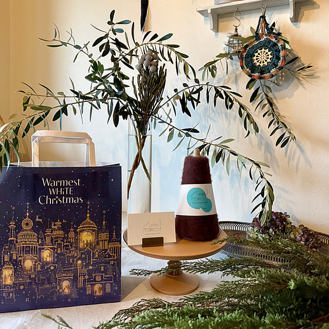 yasuyo66さんの部屋