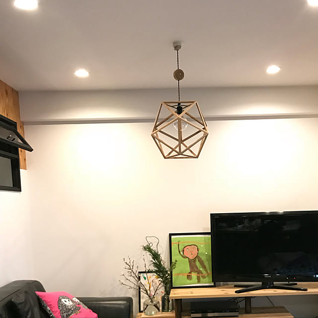 ZEFFAR_HOMEさんの実例写真