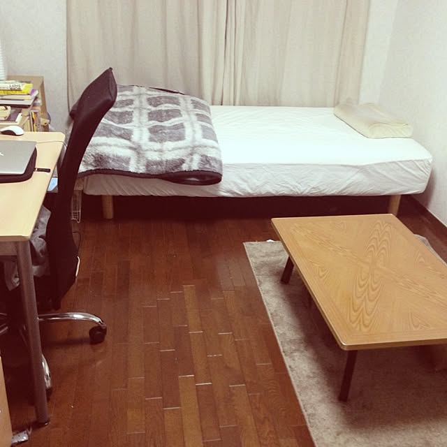 ht6030さんの実例写真