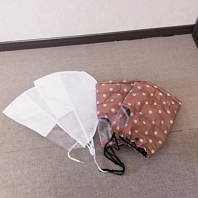 takoさんの実例写真