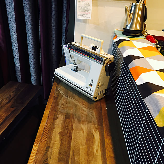 Arisaの-テーブル ウォールナット TFTO200R ウッドワン su:iji furnitureの家具・インテリア写真