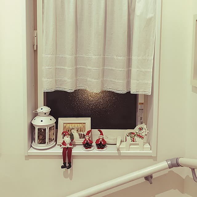 Kochanさんの実例写真