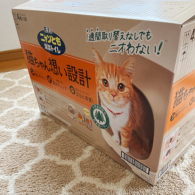 madeleineさんの実例写真