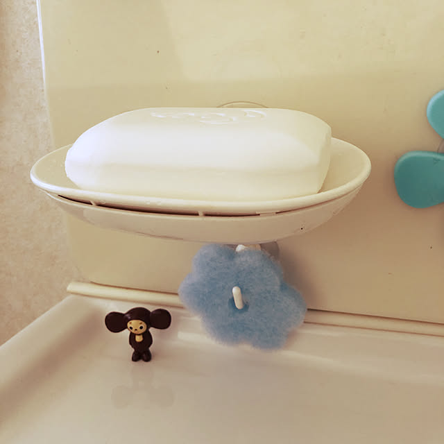 NAMIさんの実例写真
