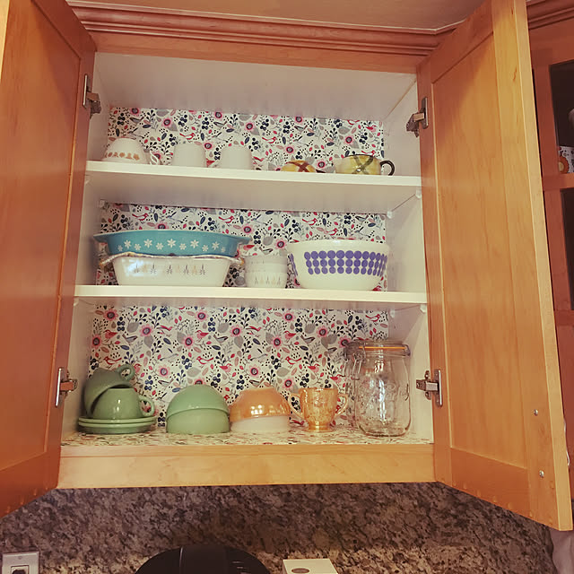 minaさんの実例写真