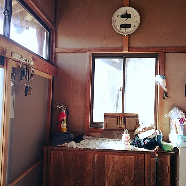 gats-by-aquamusk1650さんの実例写真