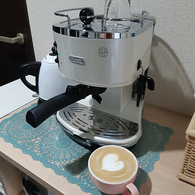 Risaさんの実例写真