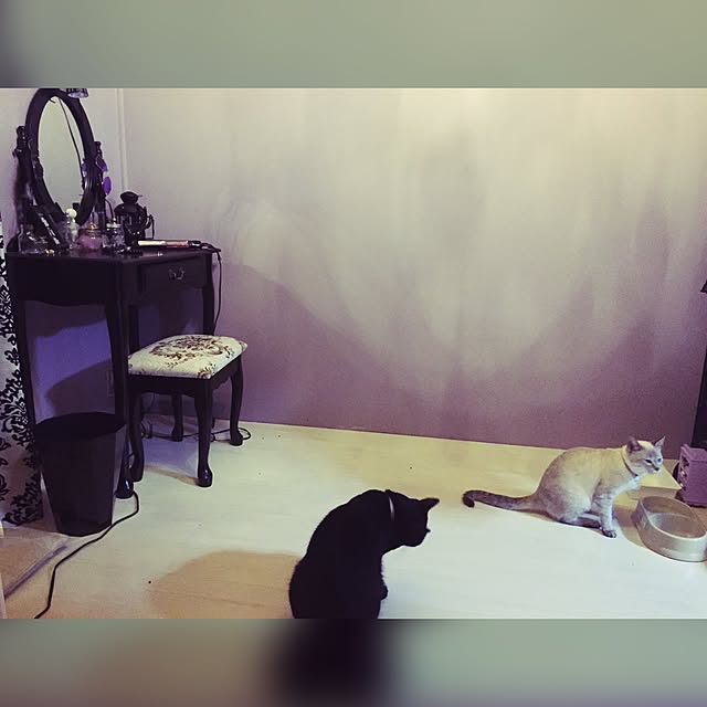 KATE666さんの実例写真