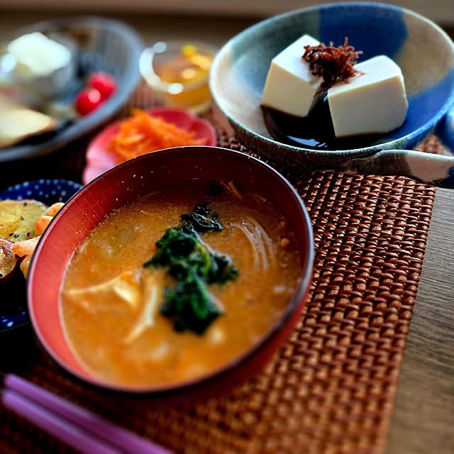 cafe0415hさんの部屋