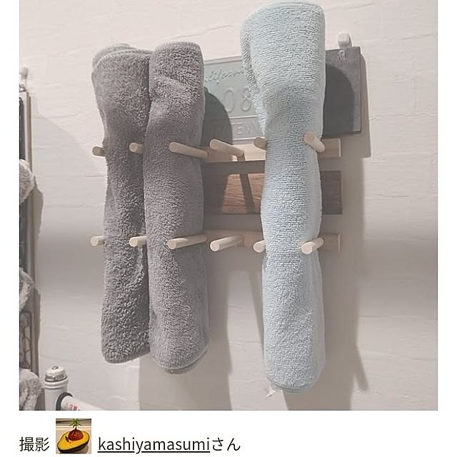 kashiyamasumiさんの実例写真