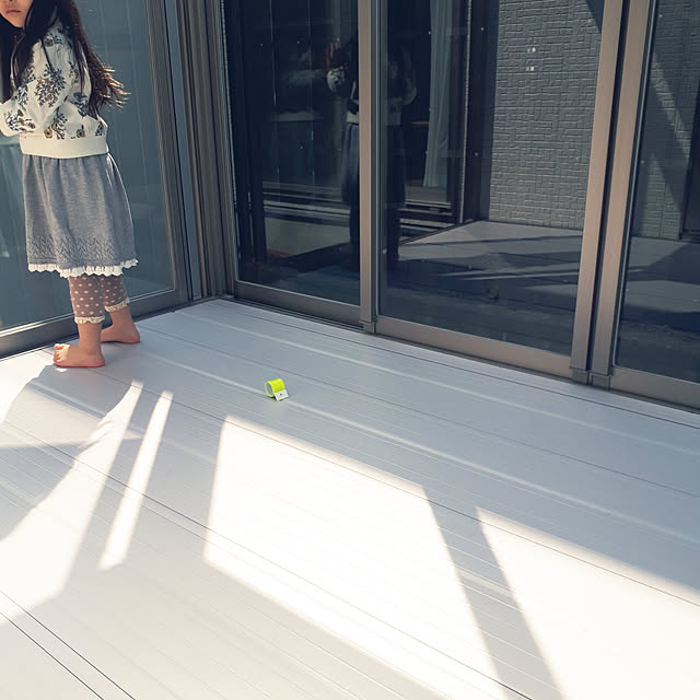 miki_mamalifeさんの実例写真