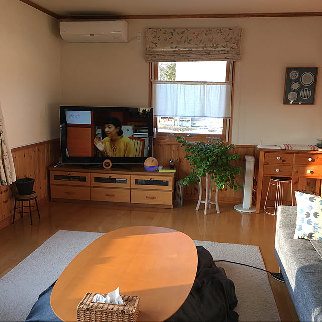 ivoryさんの実例写真