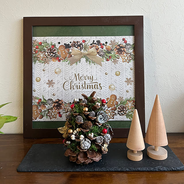 Fuku222さんの実例写真