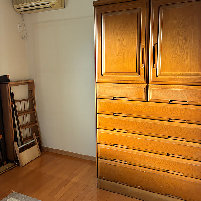 mamimamiさんの部屋